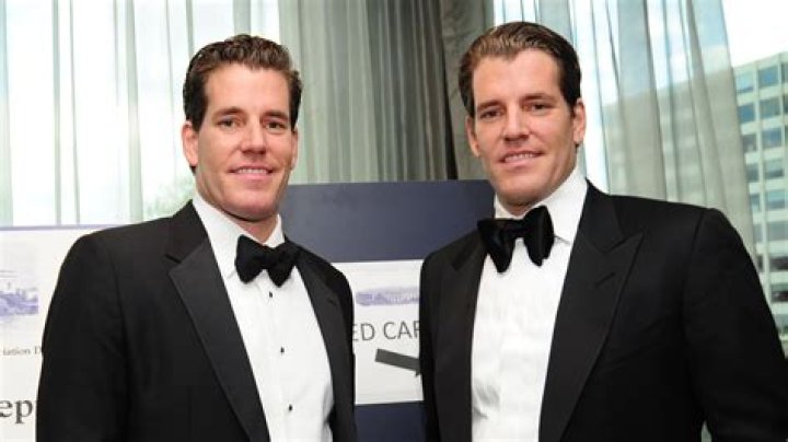 Winklevoss Twins Want To Rent You This Hollywood Mansion For $150k A MONTH